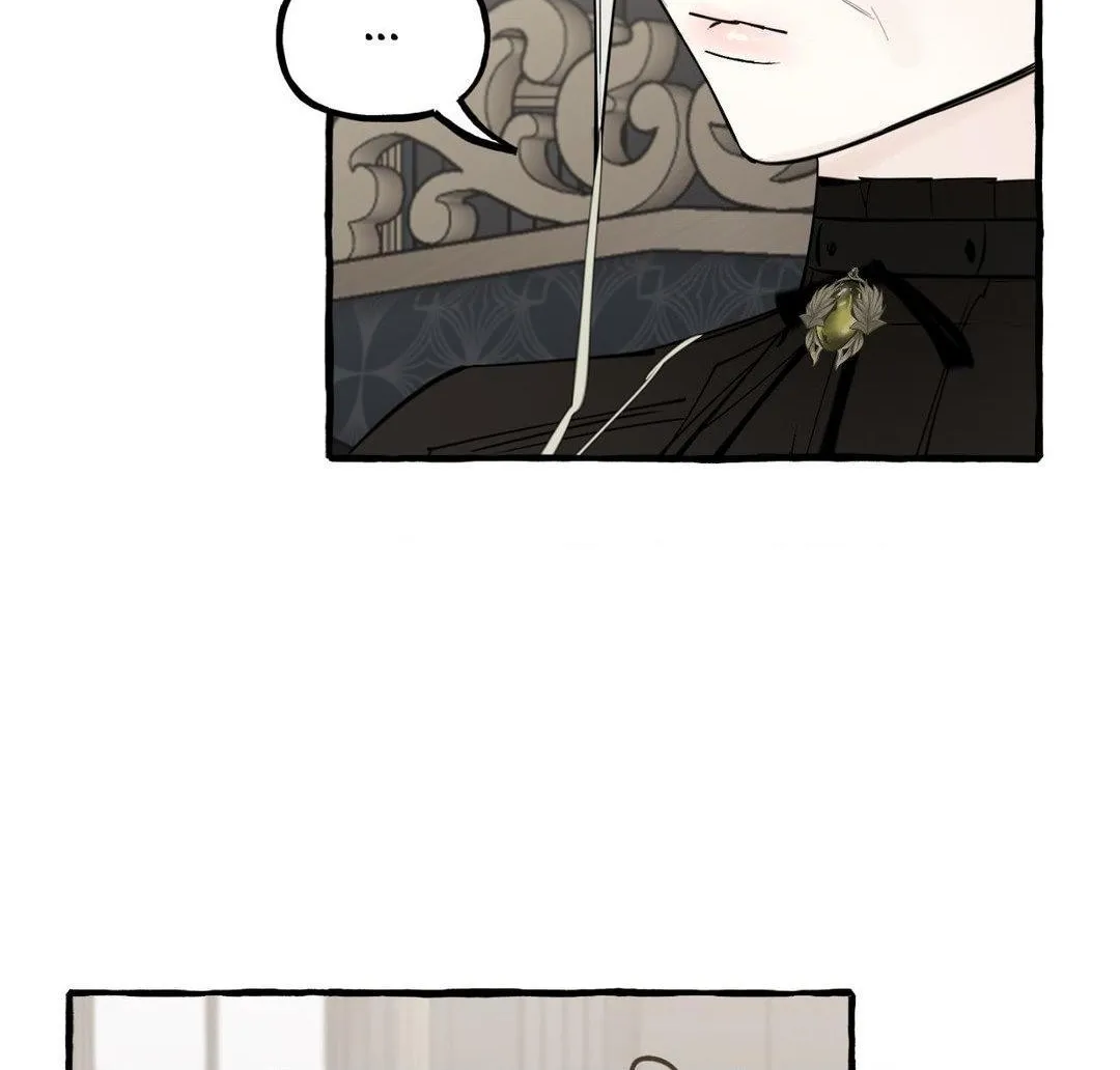 In the Doghouse Chapter 61 page 55 - 