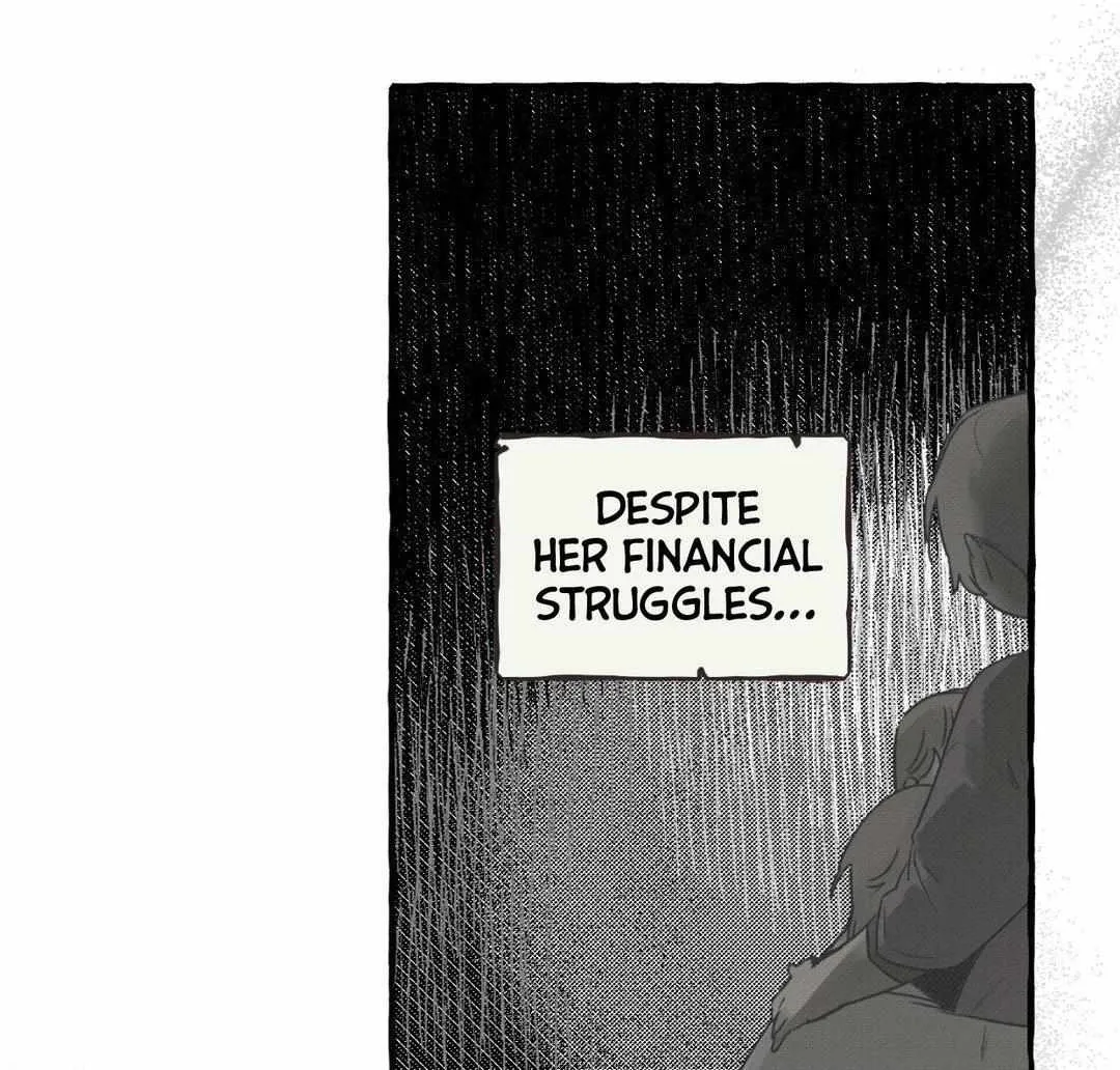 In the Doghouse Chapter 61 page 7 - 