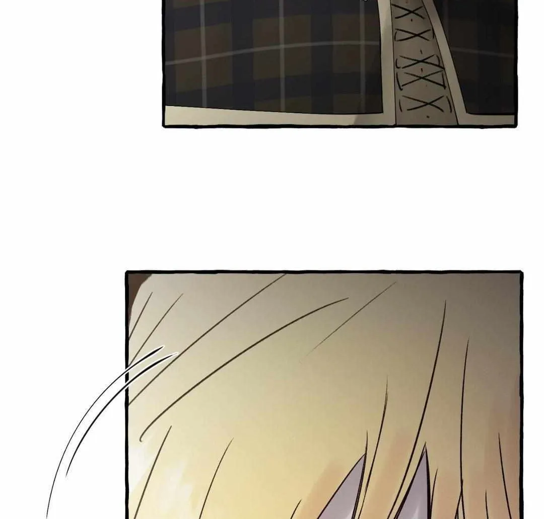 In the Doghouse Chapter 61 page 61 - 