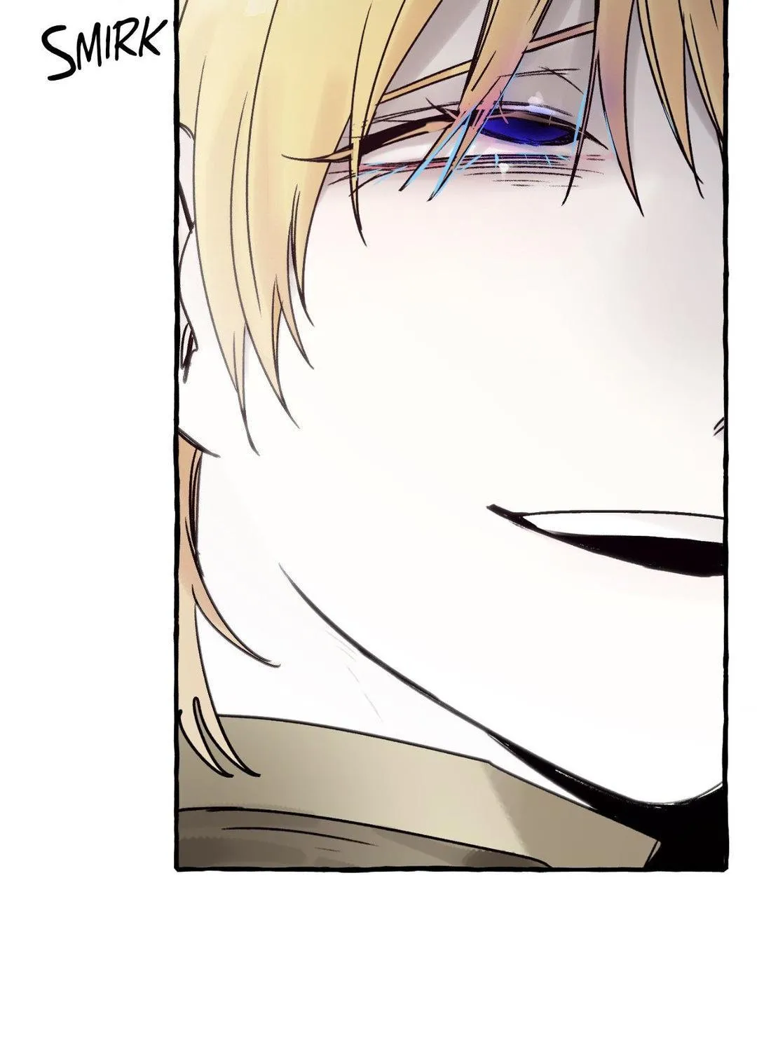 In the Doghouse Chapter 61 page 62 - 