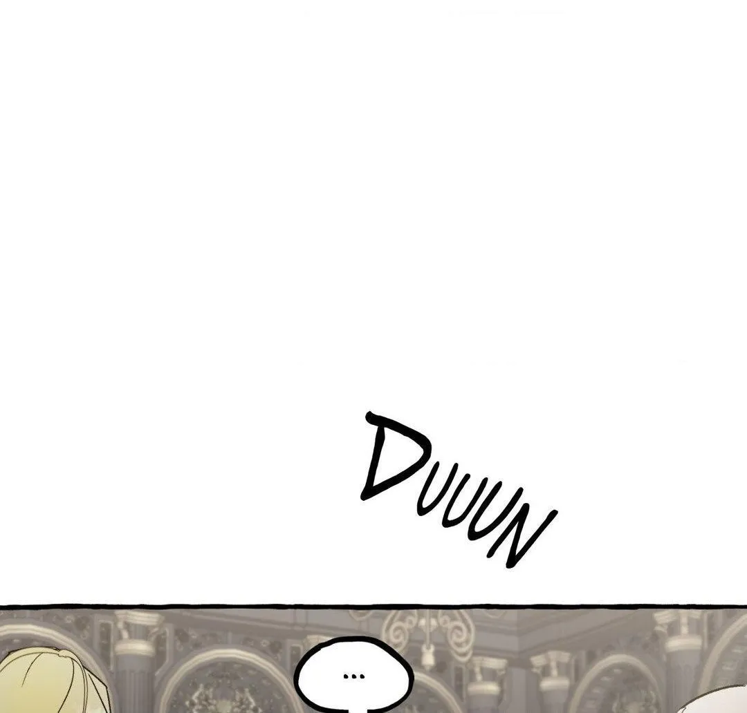 In the Doghouse Chapter 61 page 63 - 