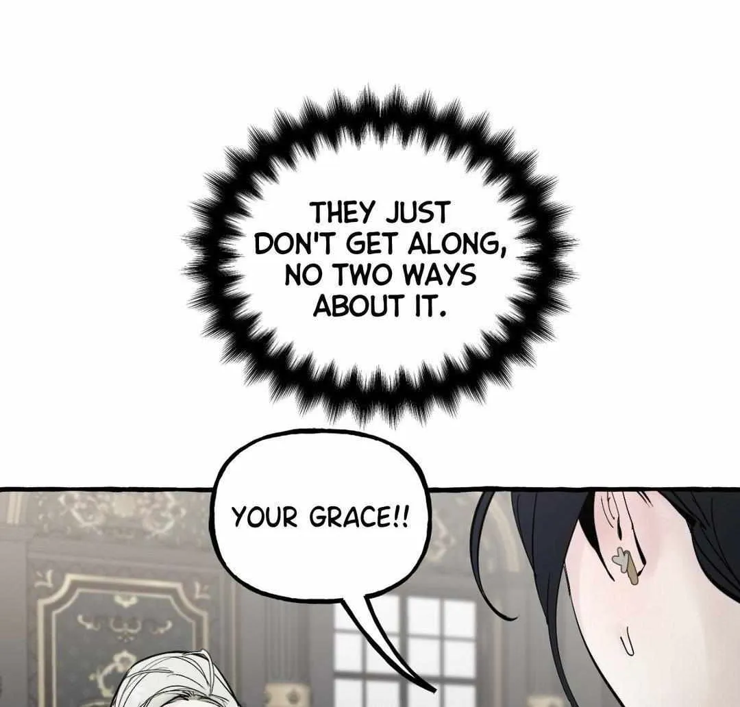 In the Doghouse Chapter 61 page 65 - 