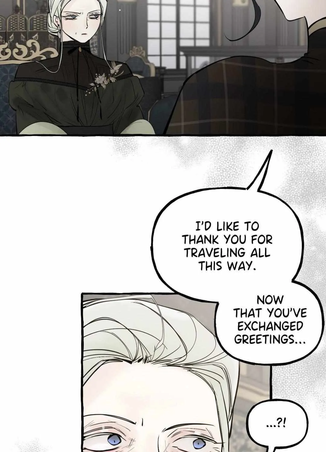 In the Doghouse Chapter 61 page 66 - 