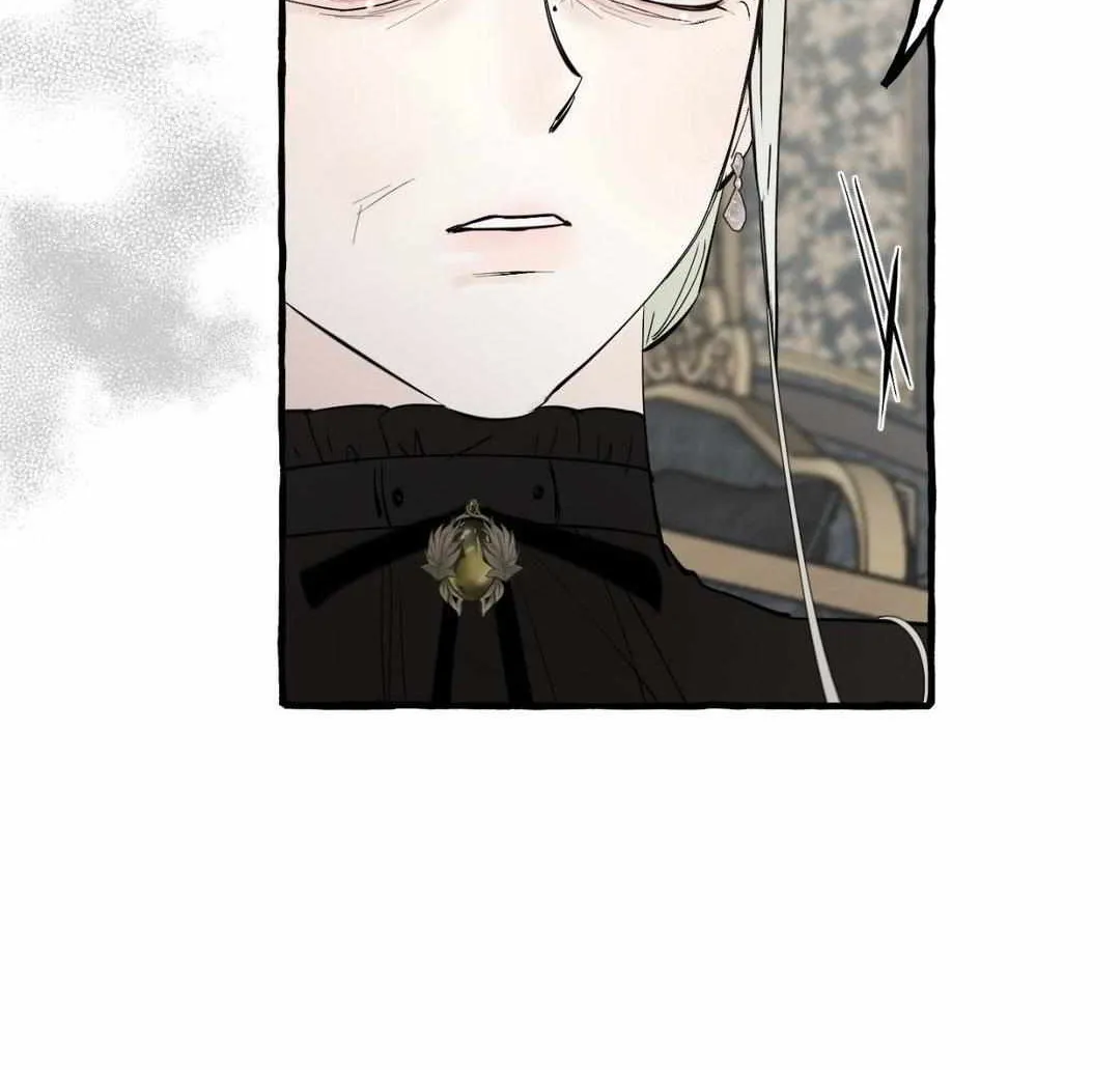 In the Doghouse Chapter 61 page 67 - 