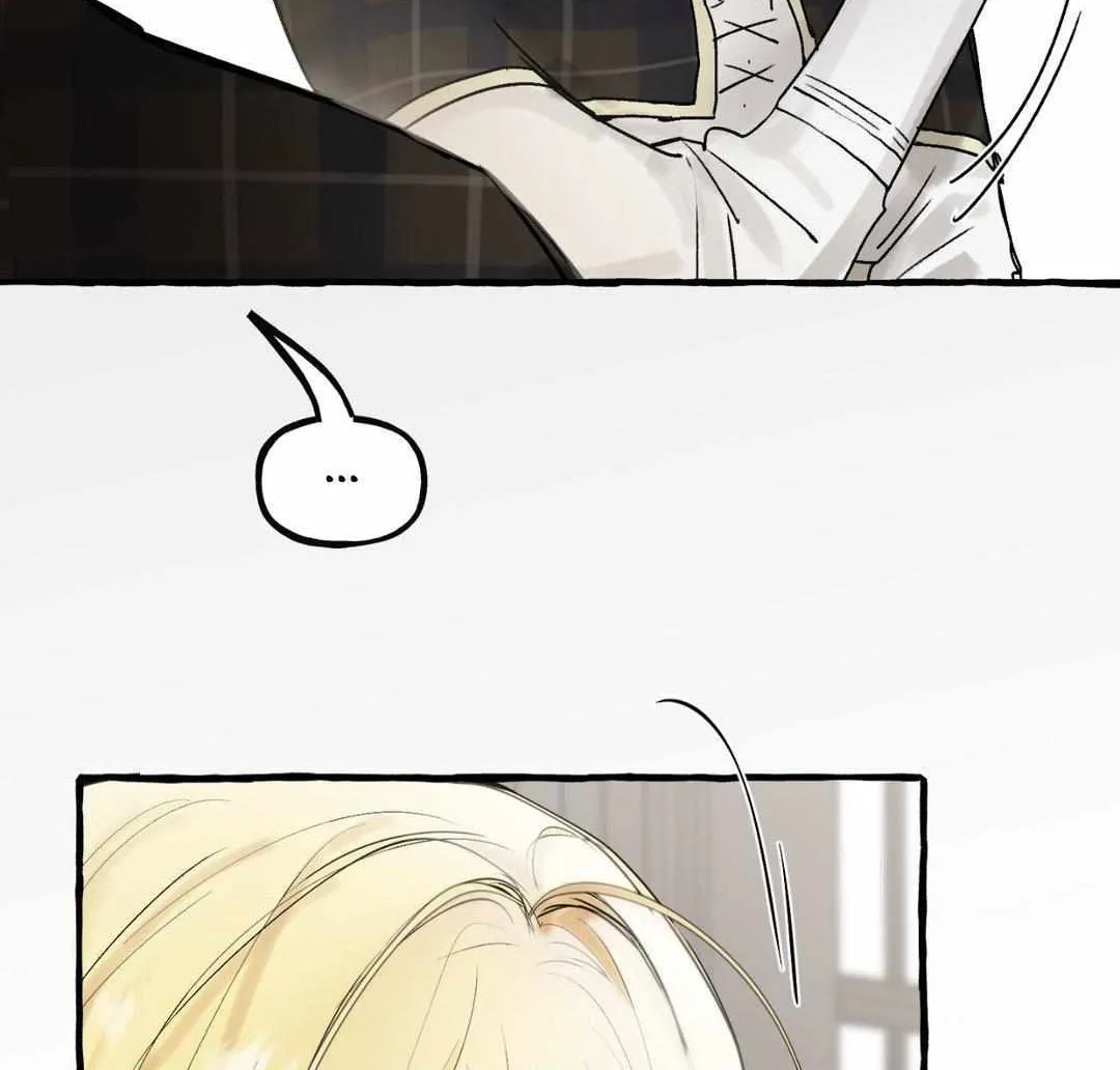 In the Doghouse Chapter 61 page 69 - 