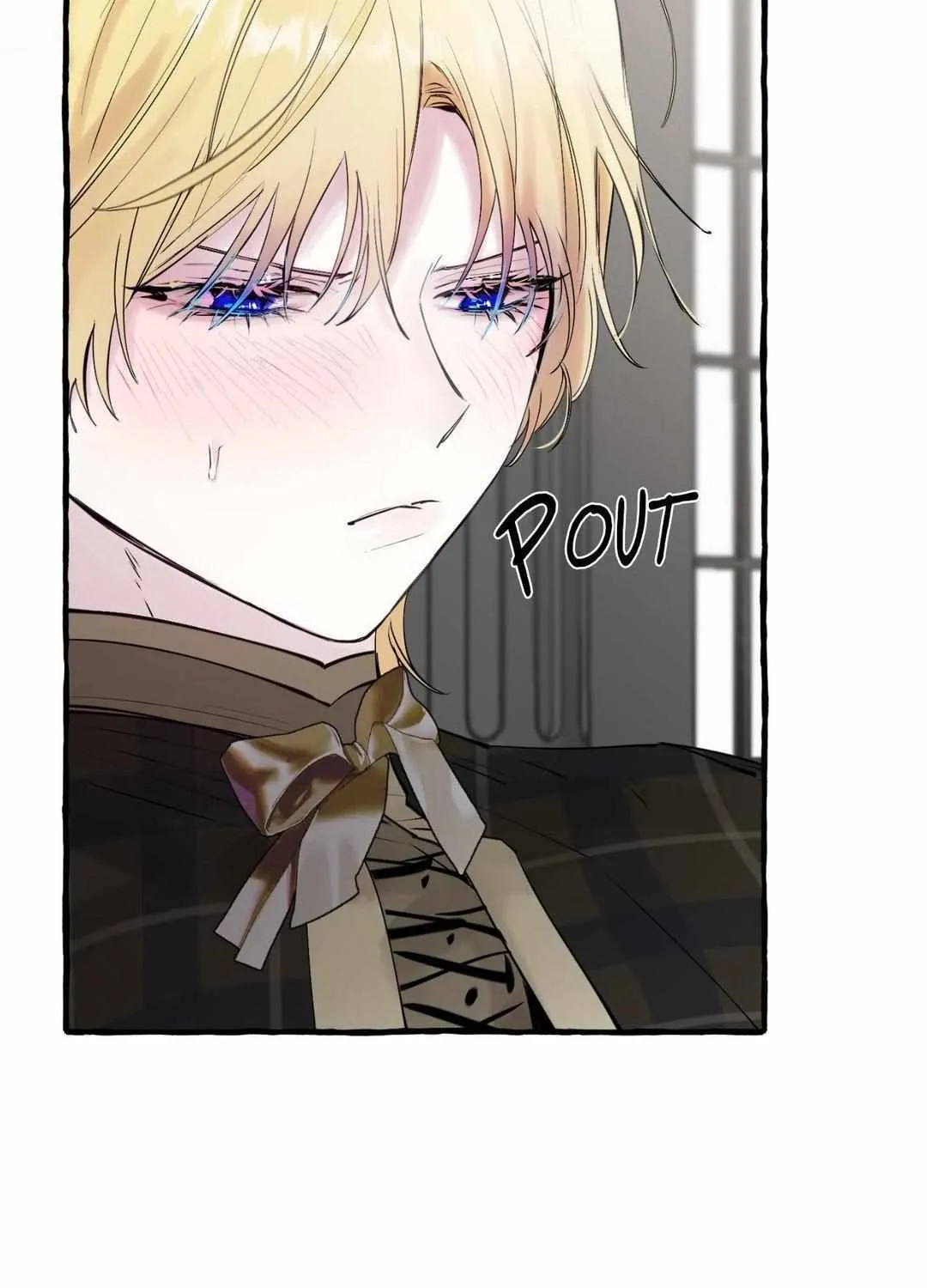In the Doghouse Chapter 61 page 70 - 