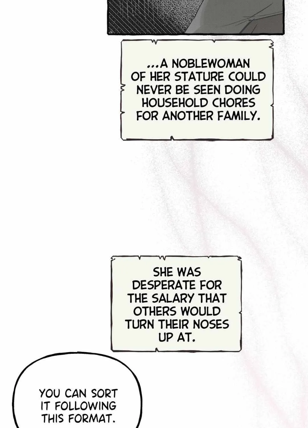 In the Doghouse Chapter 61 page 8 - 