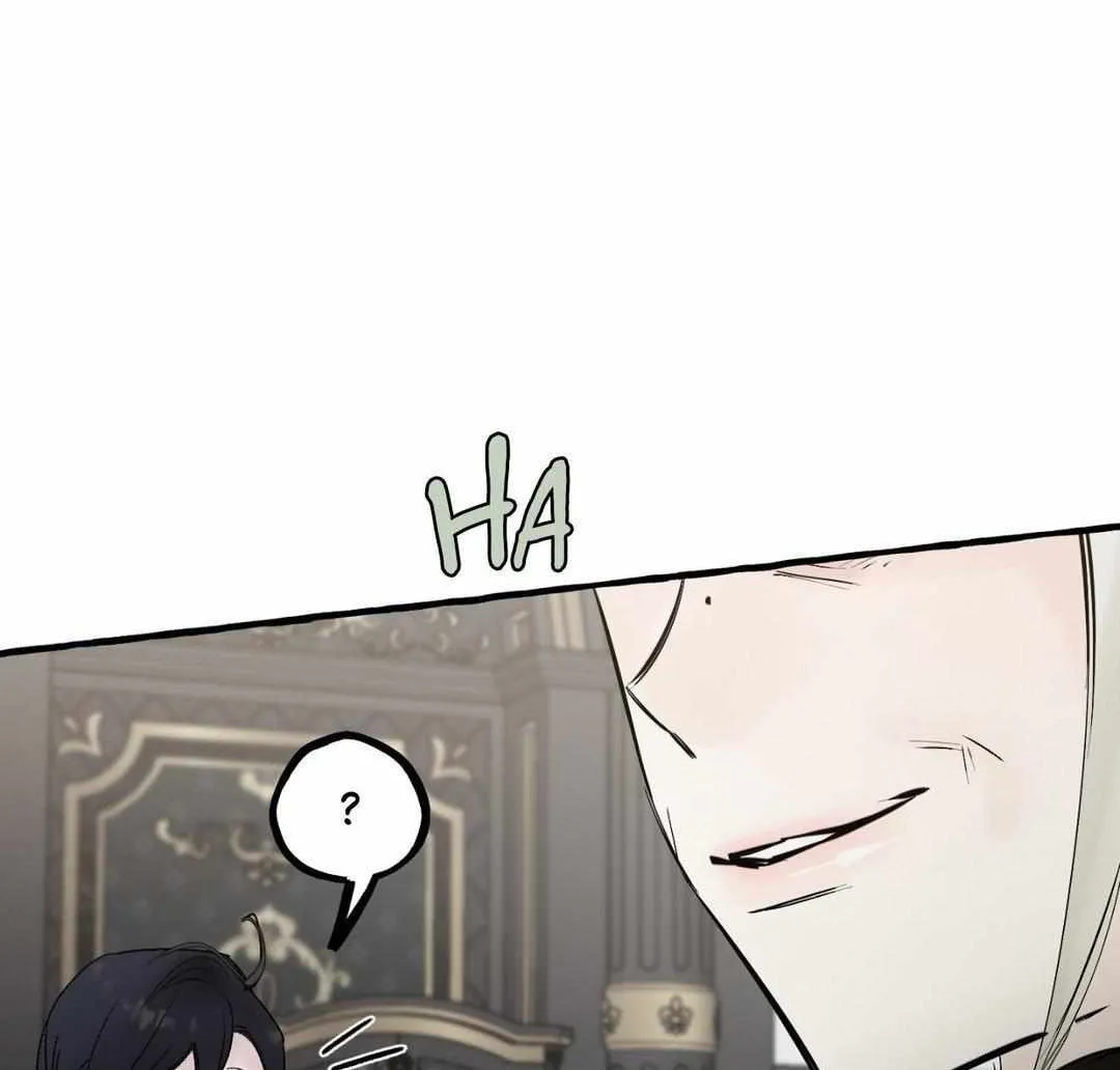 In the Doghouse Chapter 61 page 71 - 