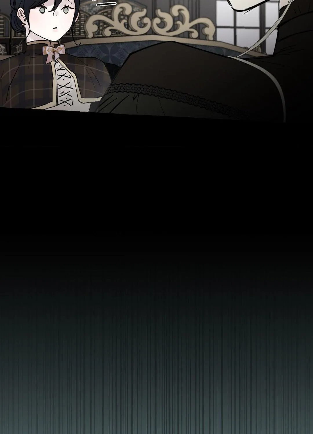 In the Doghouse Chapter 61 page 72 - 
