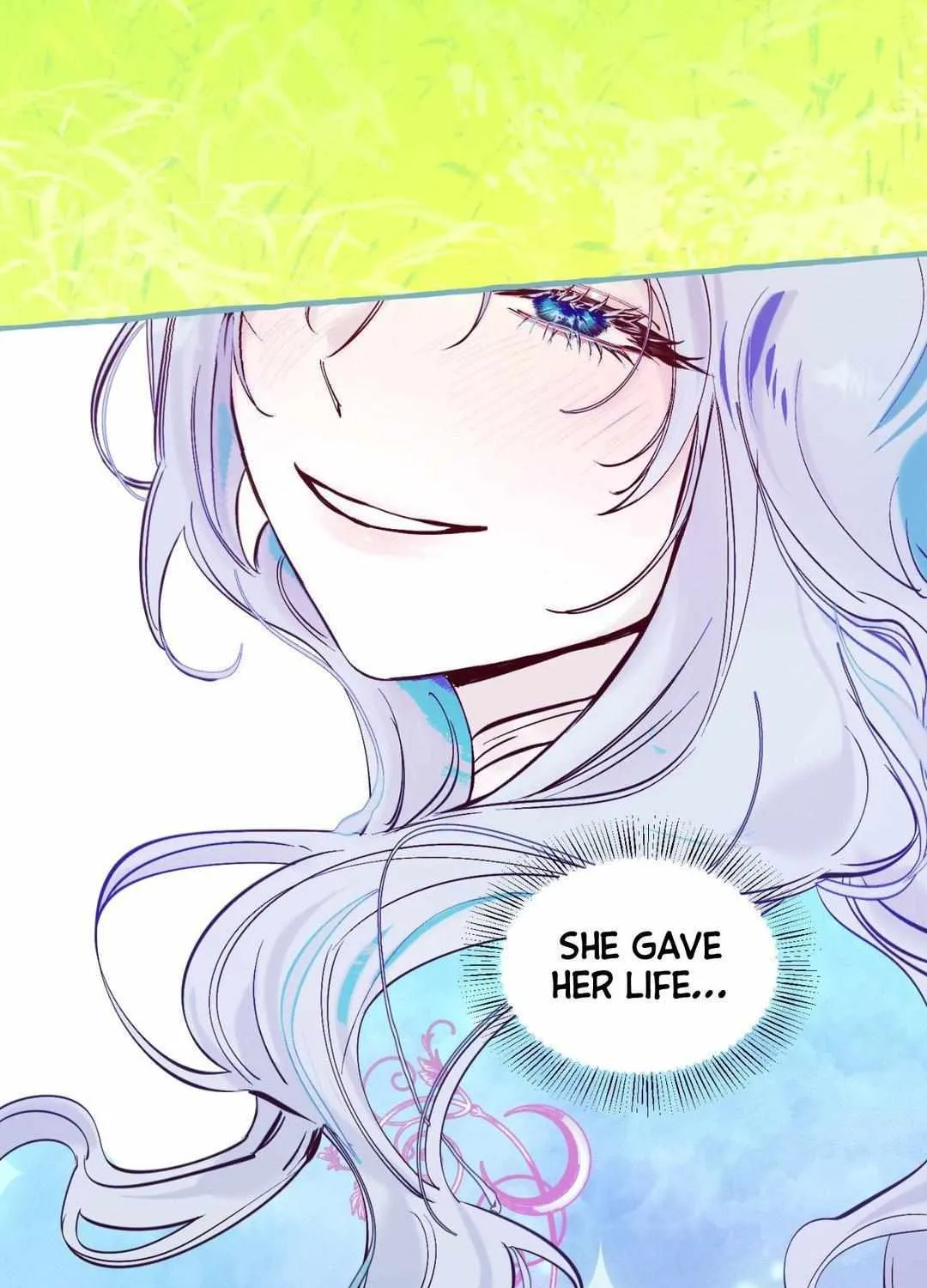 In the Doghouse Chapter 61 page 76 - 