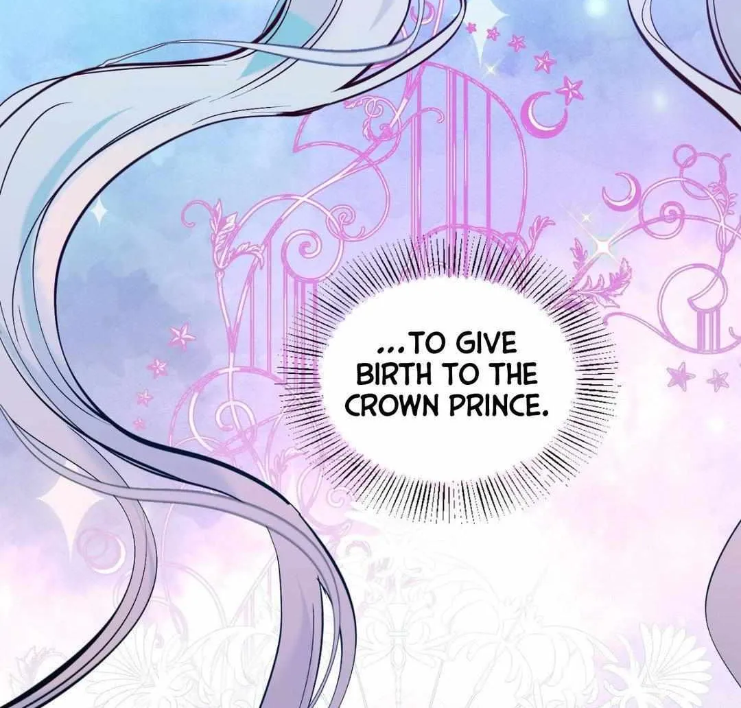 In the Doghouse Chapter 61 page 77 - 
