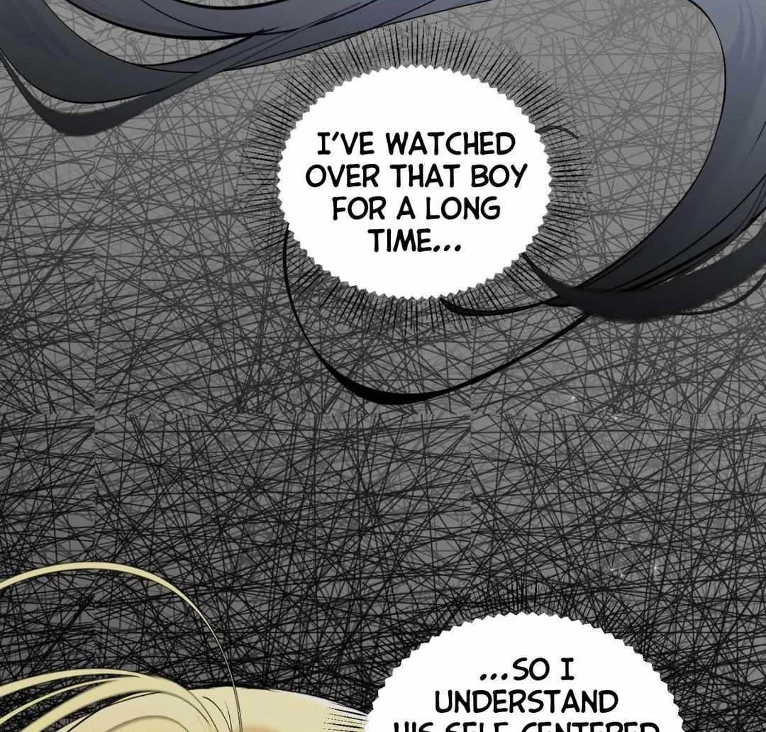 In the Doghouse Chapter 61 page 79 - 