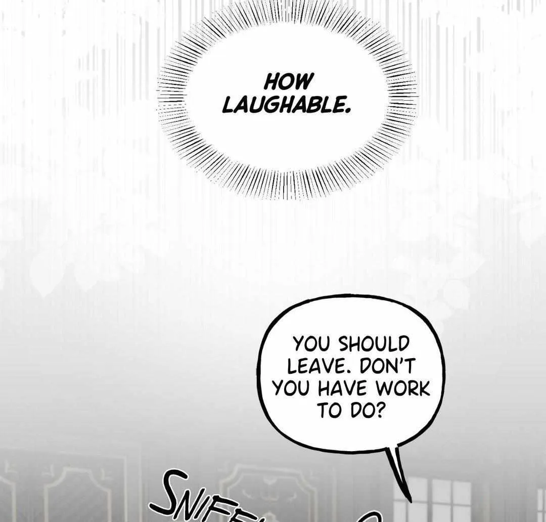 In the Doghouse Chapter 61 page 83 - 