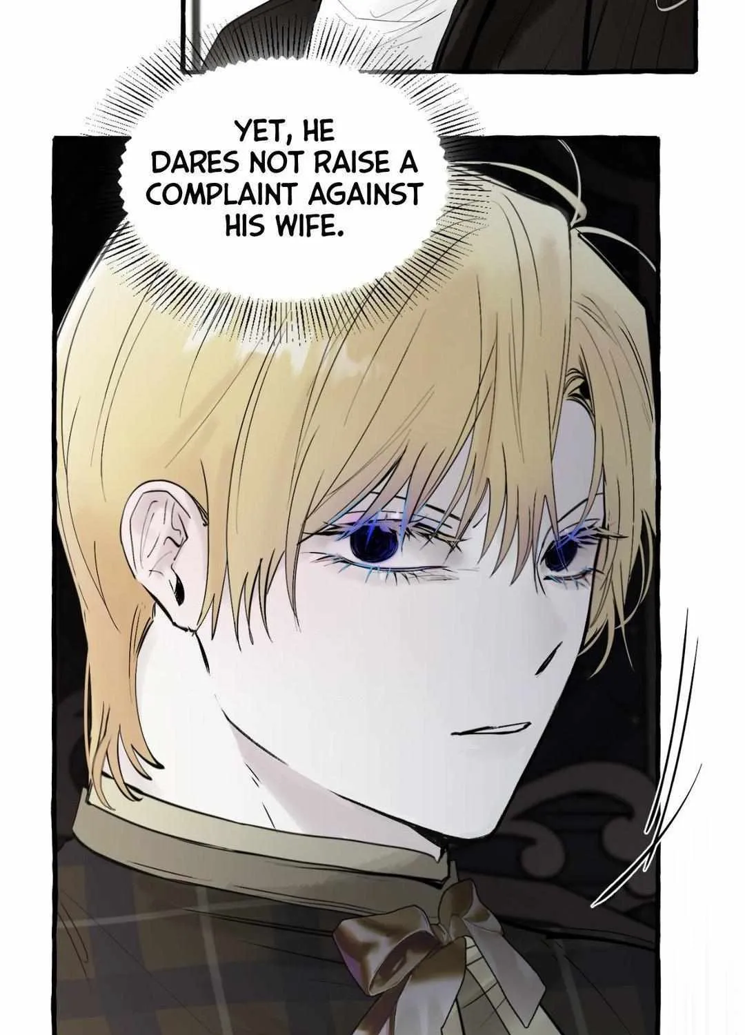 In the Doghouse Chapter 61 page 86 - 