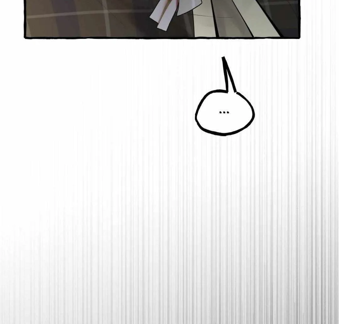 In the Doghouse Chapter 61 page 87 - 