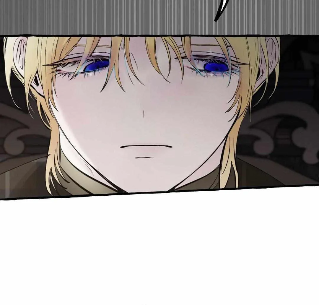 In the Doghouse Chapter 61 page 89 - 