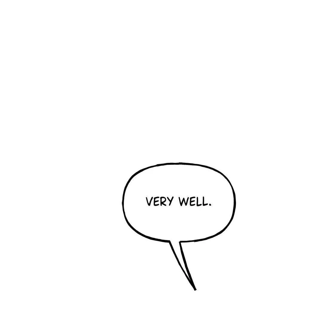 In the Doghouse Chapter 61 page 91 - 