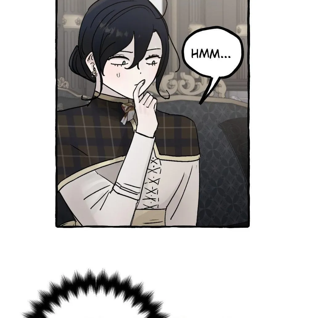In the Doghouse Chapter 61 page 93 - 