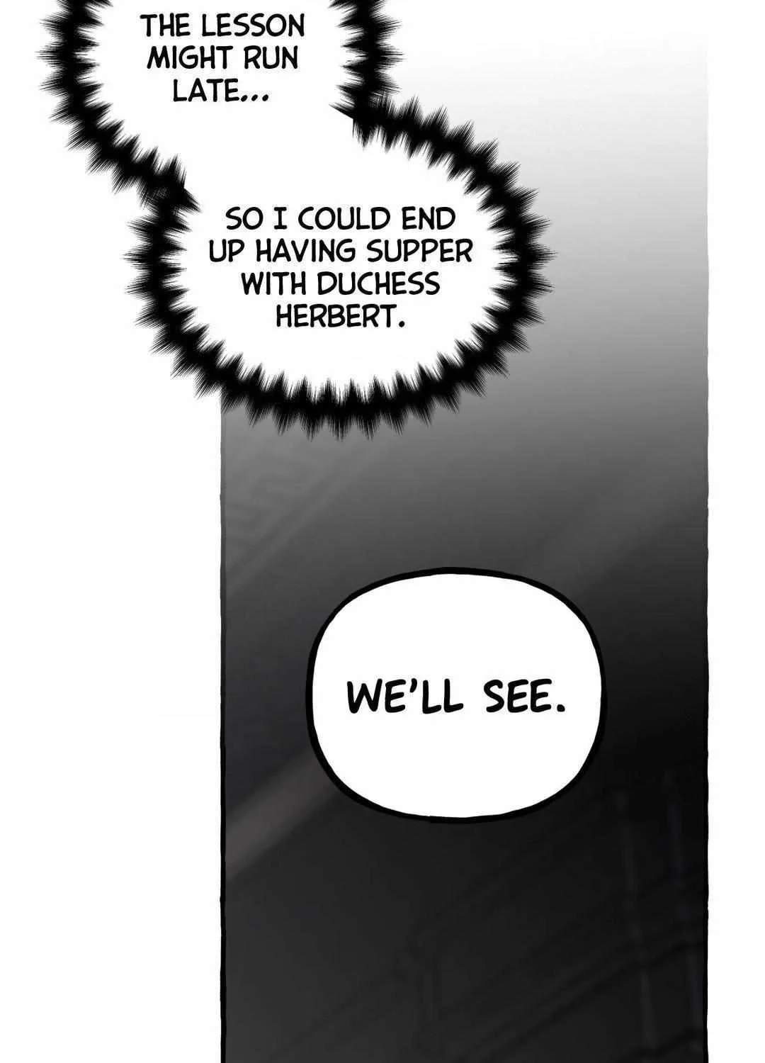 In the Doghouse Chapter 61 page 94 - 