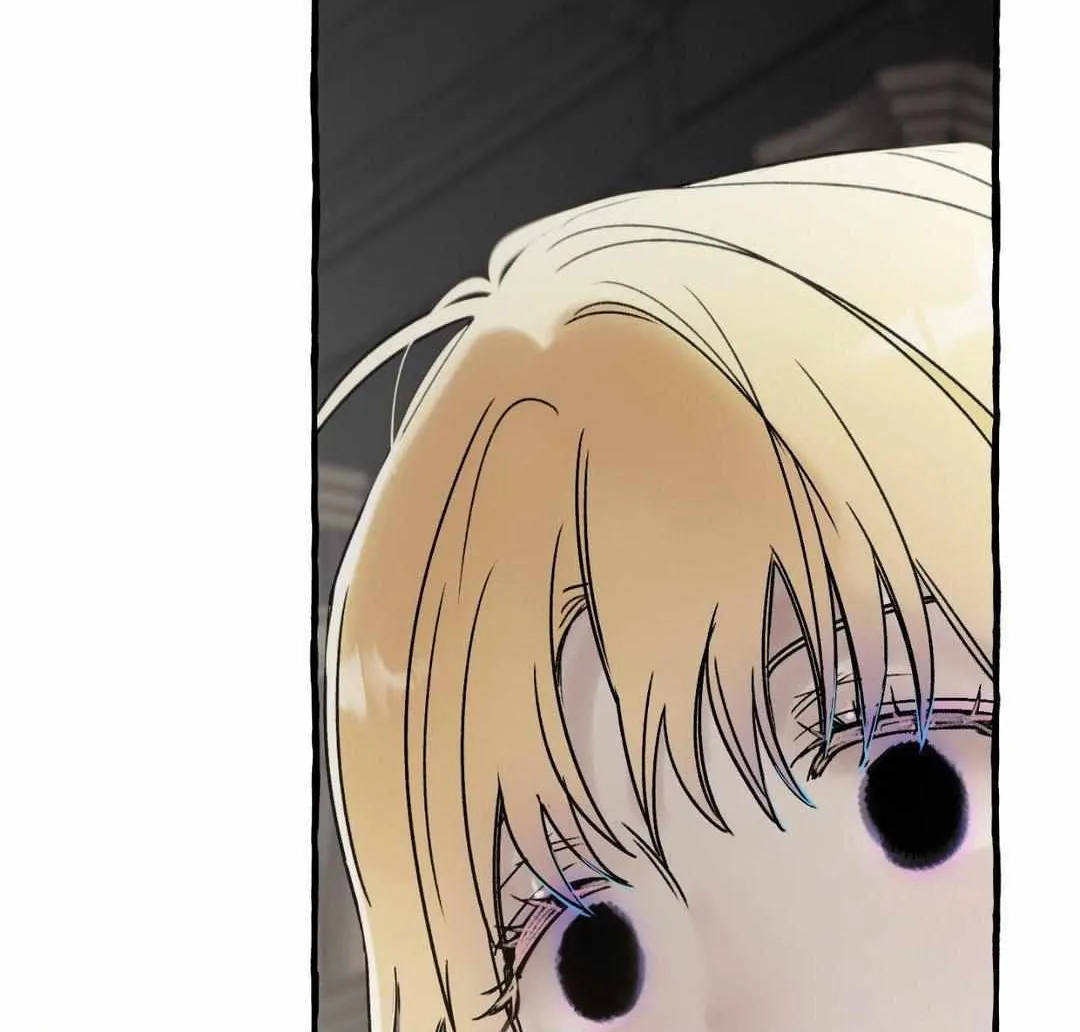 In the Doghouse Chapter 61 page 95 - 