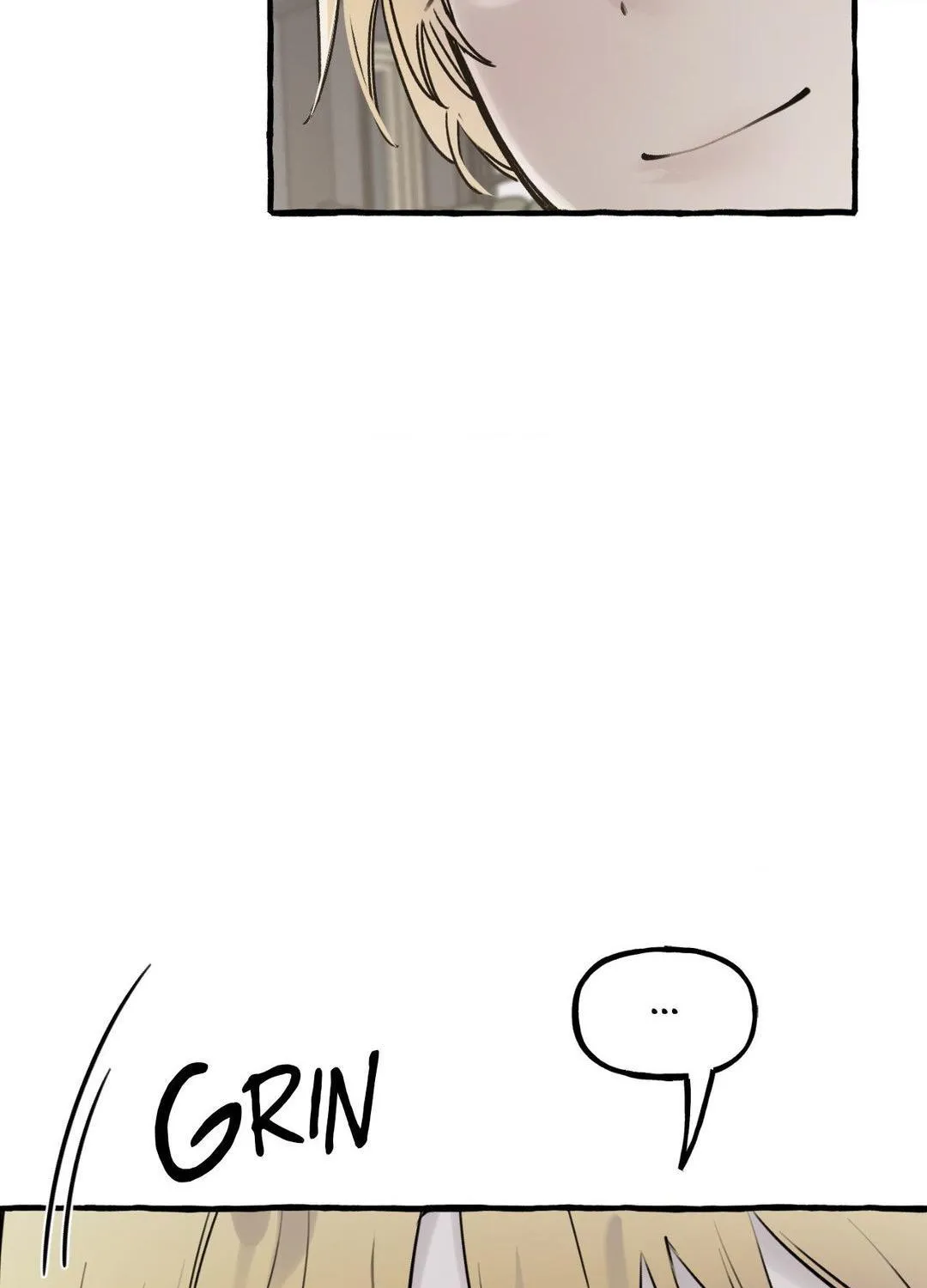 In the Doghouse Chapter 61 page 96 - 