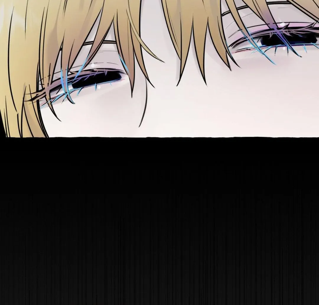 In the Doghouse Chapter 61 page 97 - 