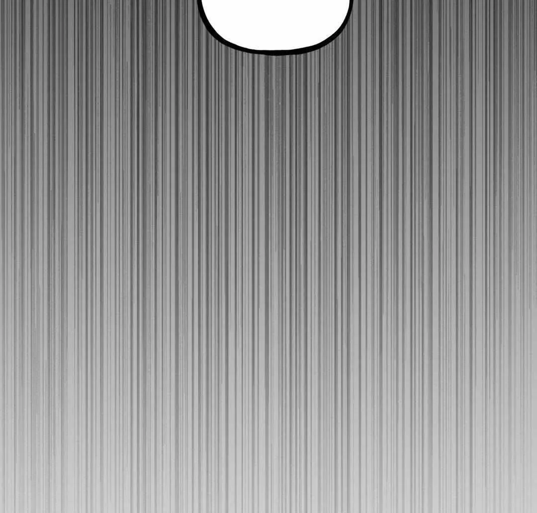 In the Doghouse Chapter 61 page 99 - 