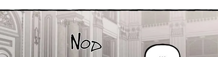 In the Doghouse Chapter 62 page 101 - 