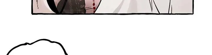 In the Doghouse Chapter 62 page 103 - 