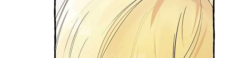 In the Doghouse Chapter 62 page 105 - 