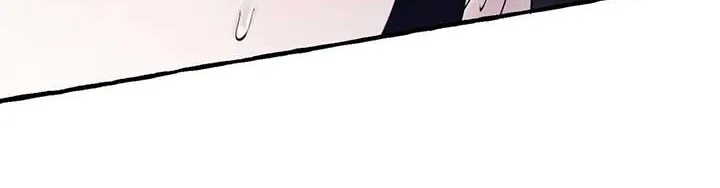 In the Doghouse Chapter 62 page 107 - 