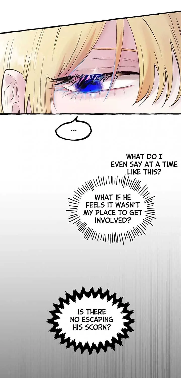 In the Doghouse Chapter 62 page 108 - 