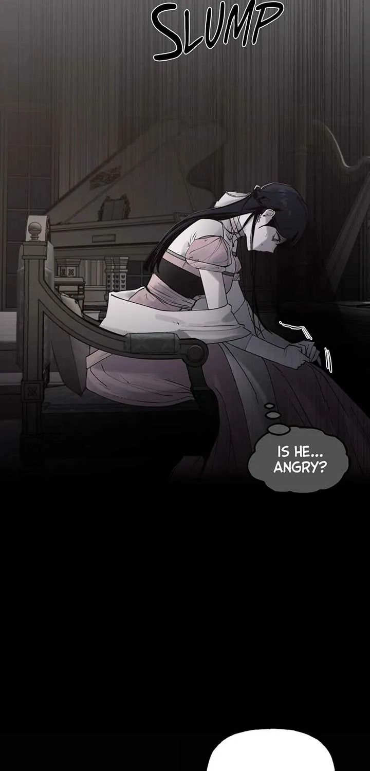 In the Doghouse Chapter 62 page 110 - 