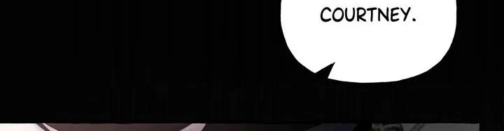 In the Doghouse Chapter 62 page 111 - 