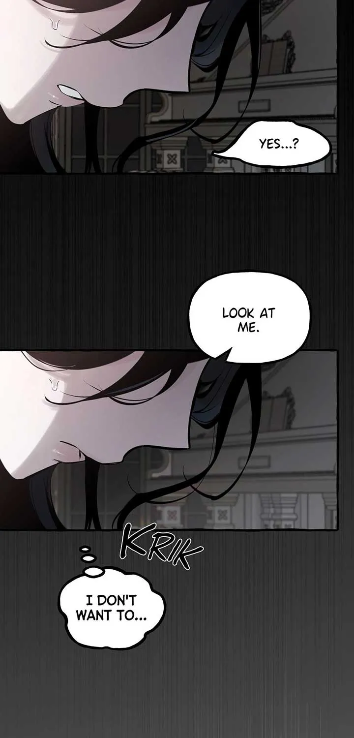 In the Doghouse Chapter 62 page 112 - 