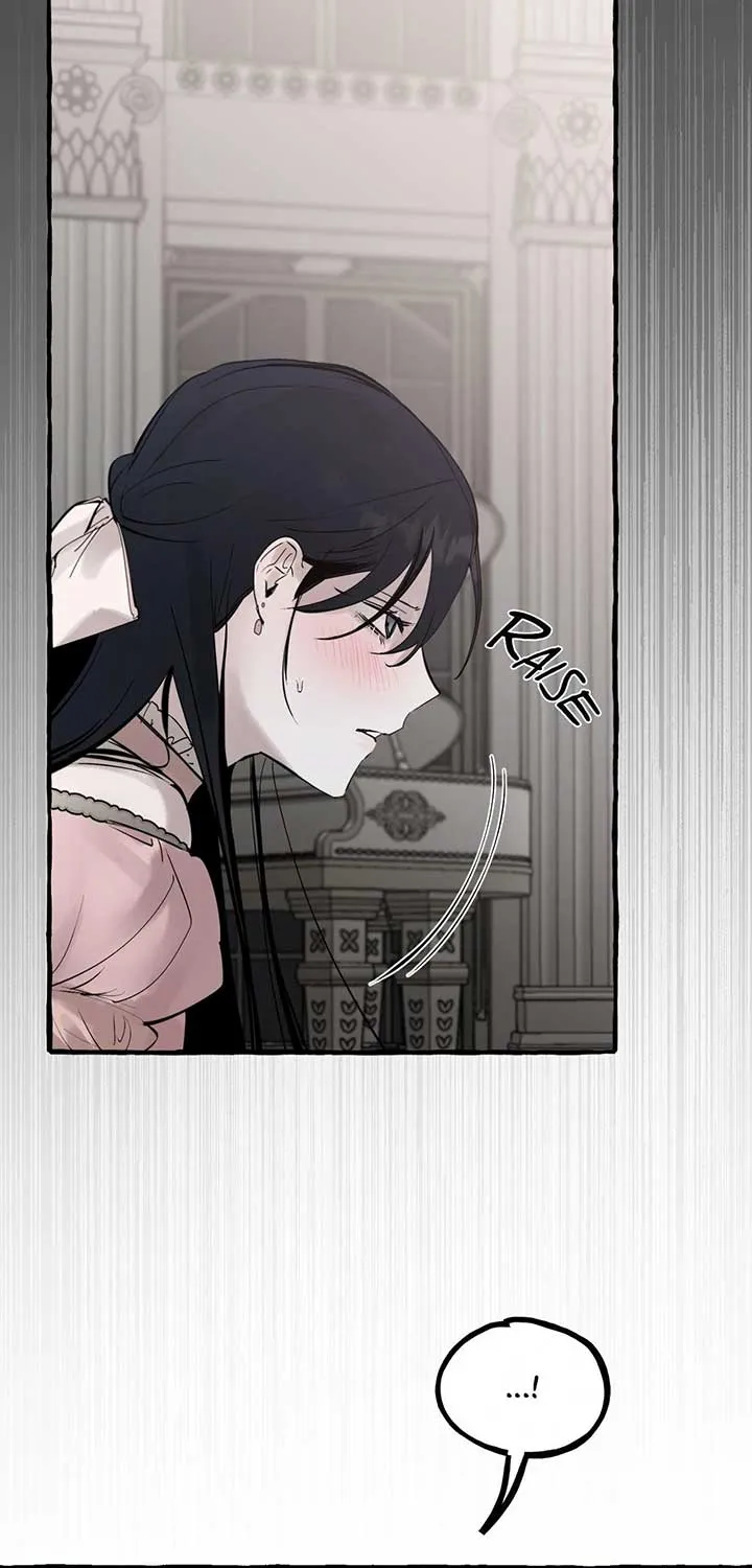 In the Doghouse Chapter 62 page 114 - 