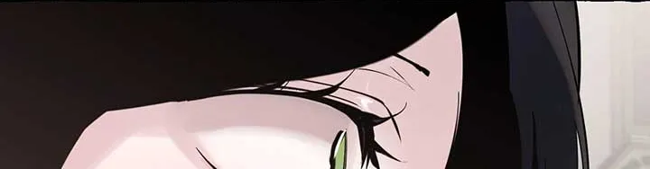 In the Doghouse Chapter 62 page 115 - 