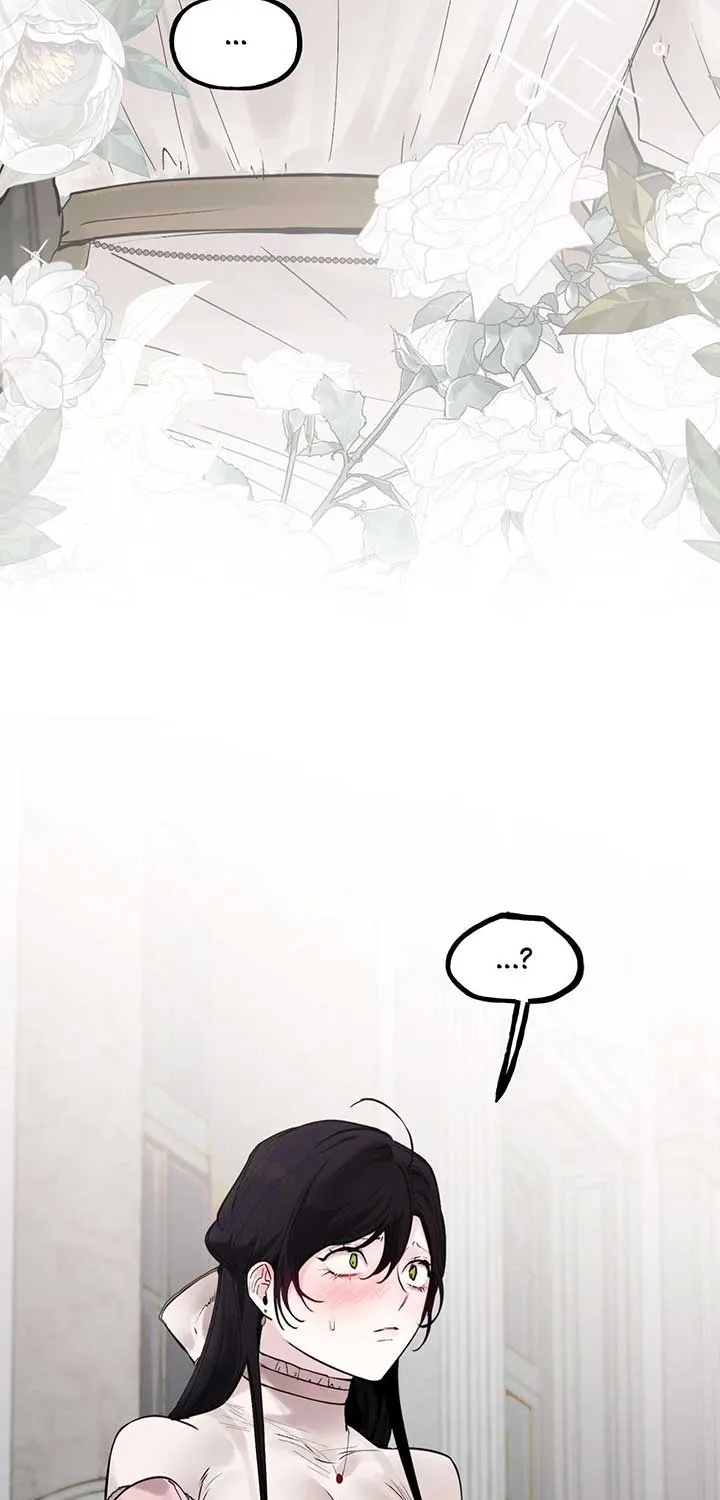 In the Doghouse Chapter 62 page 118 - 