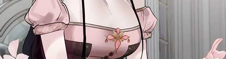 In the Doghouse Chapter 62 page 119 - 