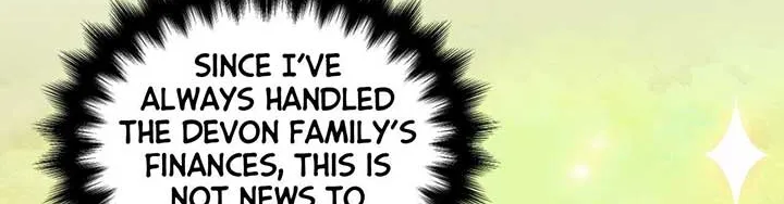 In the Doghouse Chapter 62 page 13 - 