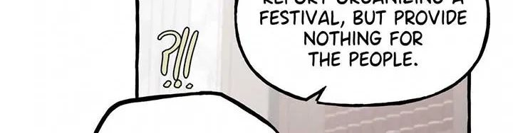 In the Doghouse Chapter 62 page 17 - 