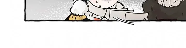 In the Doghouse Chapter 62 page 21 - 