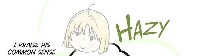In the Doghouse Chapter 62 page 25 - 