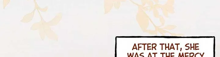 In the Doghouse Chapter 62 page 33 - 