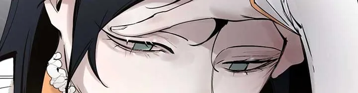 In the Doghouse Chapter 62 page 35 - 