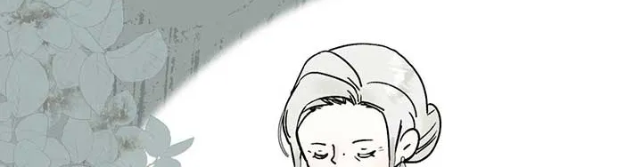 In the Doghouse Chapter 62 page 5 - 