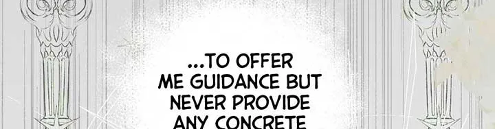 In the Doghouse Chapter 62 page 41 - 