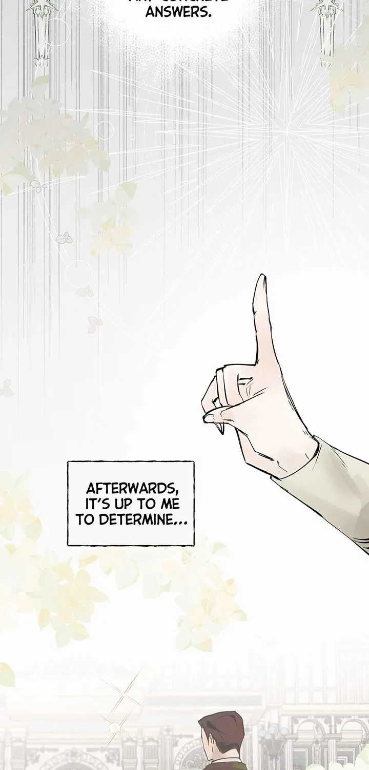 In the Doghouse Chapter 62 page 42 - 