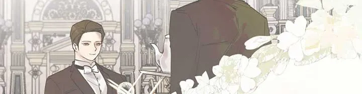 In the Doghouse Chapter 62 page 43 - 