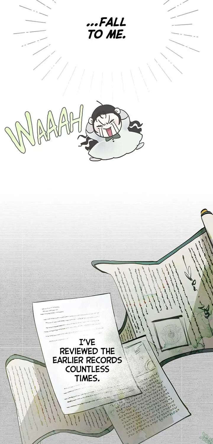 In the Doghouse Chapter 62 page 46 - 